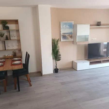 D&d , Krk-vrh Apartment Vrh (Krk)