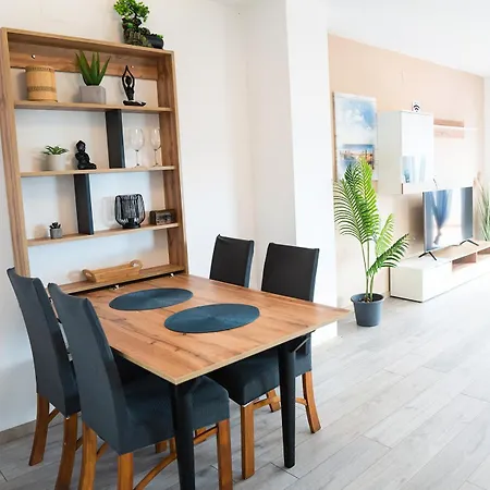 D&d , Krk-vrh Vrh (Krk)