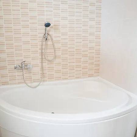 D&d , Krk-vrh * Vrh (Krk)