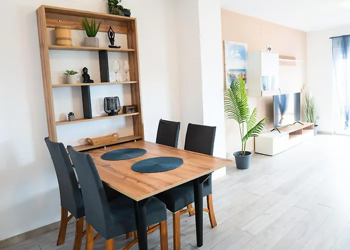 D&d , Krk-vrh Vrh (Krk)