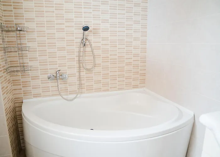 D&d , Krk-vrh * Vrh (Krk)